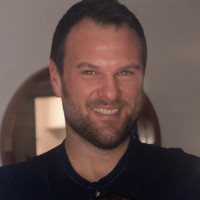 Neil Huck avatar image