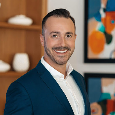 Stephen Plopper avatar image