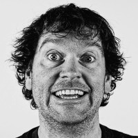 Brian Fouhy avatar image