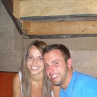 Michael Wootton avatar image