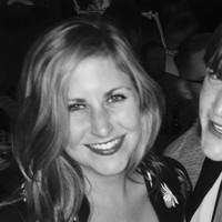 Katie Stapor avatar image