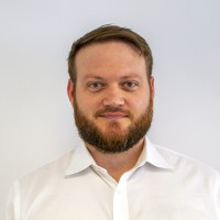 Kris Henderson avatar image