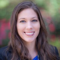 Ashley Greene avatar image