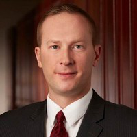 Luke Holst avatar image