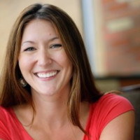 Kelli Liddane avatar image