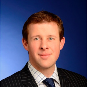 Ben Foulser avatar image