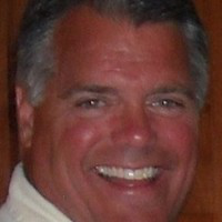 Vinnie Di Fabio avatar image