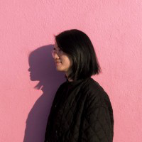 Ricki X. avatar image