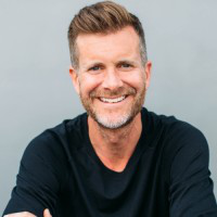 Jeff Oswalt avatar image