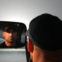 Nick Murto avatar image