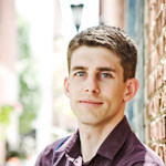 Brandon Bowersox-Johnson avatar image