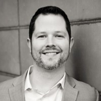 Greg Rafuse avatar image