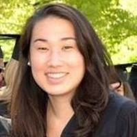 Katy Reines avatar image
