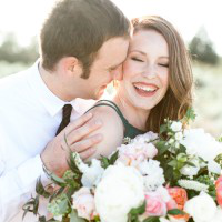 Becky Hart avatar image