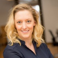 Taura Hanson avatar image