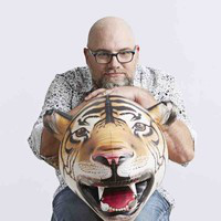 Ed Flynn avatar image