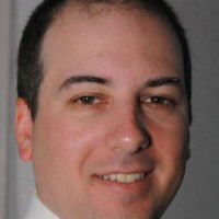 Marc Carren avatar image