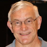 Leonard Smith avatar image