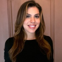 Jessica Nearis avatar image