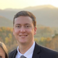 Sam Turner avatar image