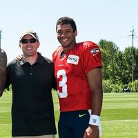 Rion Rau avatar image