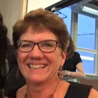 Phyllis Byrd avatar image