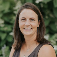 Jesse Brine avatar image