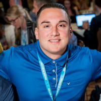 Justin Messer avatar image