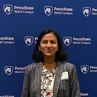 Beulah Samuel avatar image