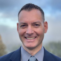 Jason Brown avatar image