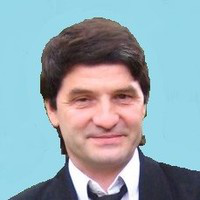Ildar Gabitov avatar image