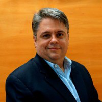 James Trotter avatar image