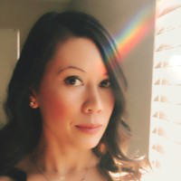 Mina Nguyen avatar image