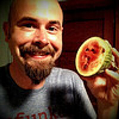 Sam Brelsfoard avatar image