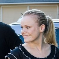 Elizabeth Beckmann avatar image