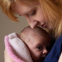 Laura Marsh avatar image