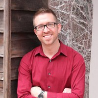 Josh Barbour avatar image