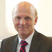 Thomas Brown avatar image