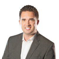 Nate White avatar image