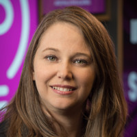 Crystal Nichols avatar image