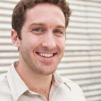 Sean McBeath avatar image