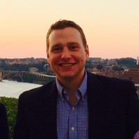 Ryan Everist avatar image