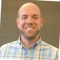 Andrew Ograin avatar image