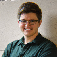 Tyler Bamberg avatar image