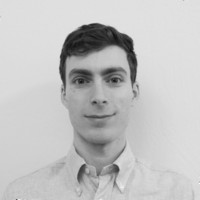 Michael Lyons avatar image