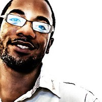 Noah hall avatar image