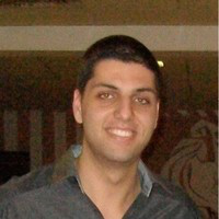 Lachezar Nickolov avatar image