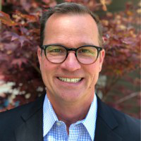 Patrick Meadows avatar image