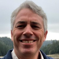 Joel Schaefer avatar image