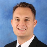 Tom Oslovar avatar image